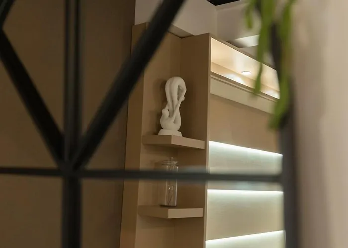 Trastevere Casa de hóspedes *