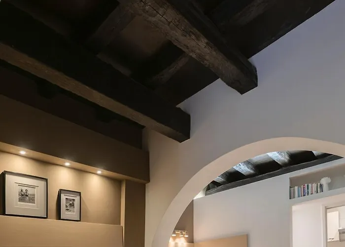 Trastevere Casa de hóspedes