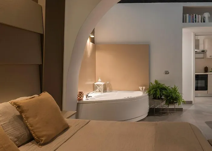 Casa de hóspedes Trastevere Roma