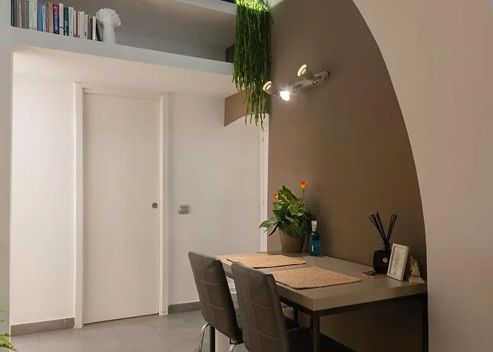 Casa de hóspedes Trastevere *