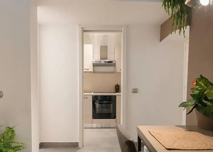 Trastevere Casa de hóspedes *